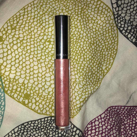 Estēe Lauder Lip Gloss - Picture 1 of 4